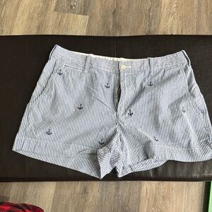 Women’s shorts
